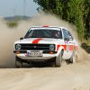 CW Fotos Rallysprint Bruck 066